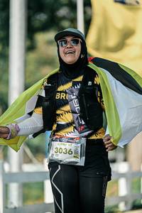 BIB: 
                            <button type="button" onclick="openModal(25951576)" class="btn btn-primary btn-sm float-right btn-popup" data-toggle="modal" data-target=".modal-high-quality">
                        <i class="fas fa-shopping-cart"></i> Add to Cart
                    </button>
                                            <button type="button" onclick="isThisMe(25951576, true)" class="btn btn-success btn-sm float-right btn-popup btn-isme hidden" data-toggle="tooltip" data-placement="bottom" title="นี่คือรูปของคุณใช่ไหม คลิกที่นี่เพื่อเอาเข้าอัลบั้ม">
                        <i class="fas fa-plus"></i> Add to album
                    </button>
                    <button type="button" onclick="isThisMe(25951576, false)" class="btn btn-warning btn-sm float-right btn-popup btn-isnotme hidden">
                        <i class="fas fa-ban"></i> Remove from album
                    </button>